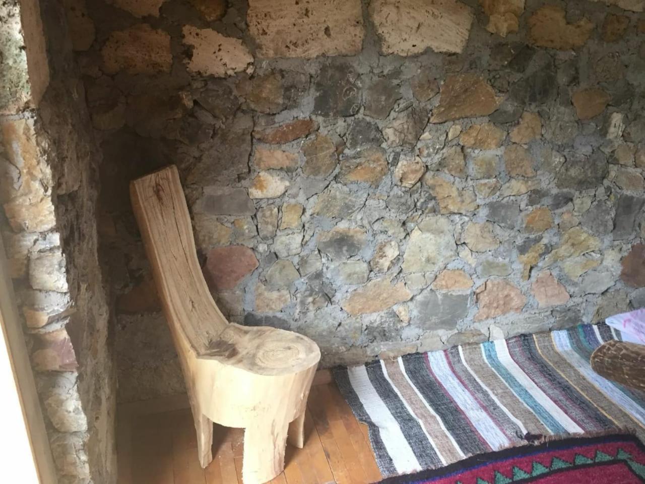 Eco Camp Dzogaska Vrela Ξενοδοχείο Πλιέβλια Εξωτερικό φωτογραφία